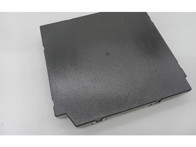 Другие блоки управления / модули 8x0907063N Audi A1