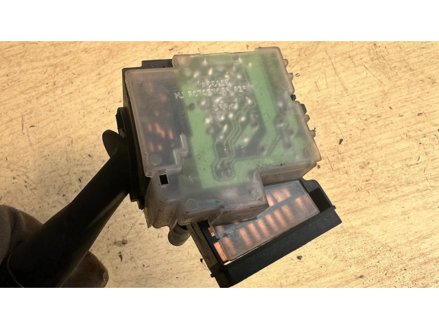 Ручка стеклоочистителей 32933A Hyundai Getz