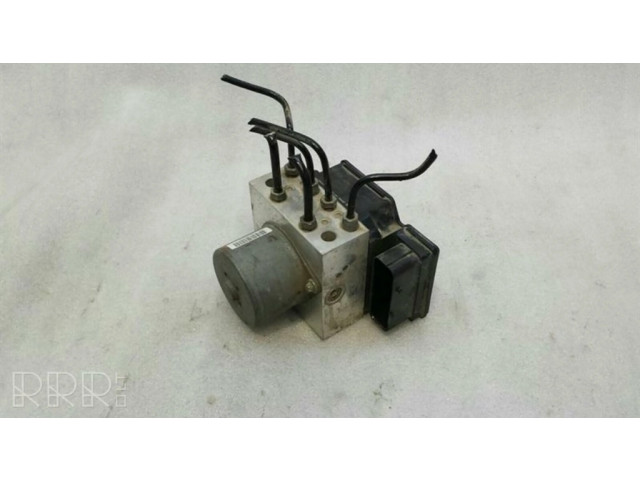 Блок АБС 9813345 Mini Cooper Countryman R60 2011-2016 года