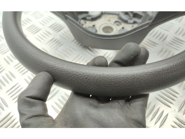 Volant Volkswagen Caddy 2014 5K0419091H