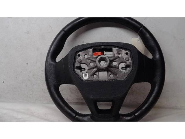 Руль Ford Transit Custom 2013- года 2185071