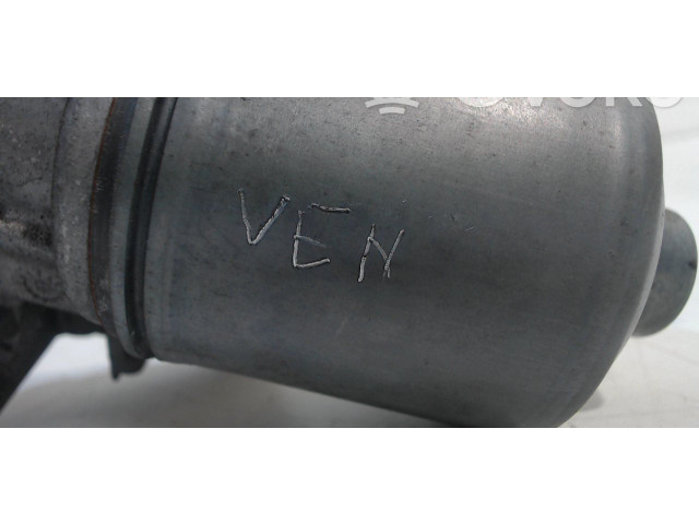 Двигатель стеклоочистителей    1137328674, 1397220663   Volkswagen Golf VII