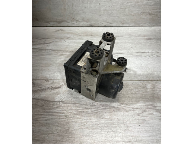 Jednotka ABS 1164047, ATS7C08S15 BMW Z3 E36 1997