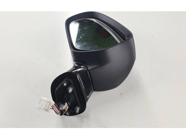 Zpětné zrcátko Suzuki SX4 S-Cross 2023 30Z09189Z00