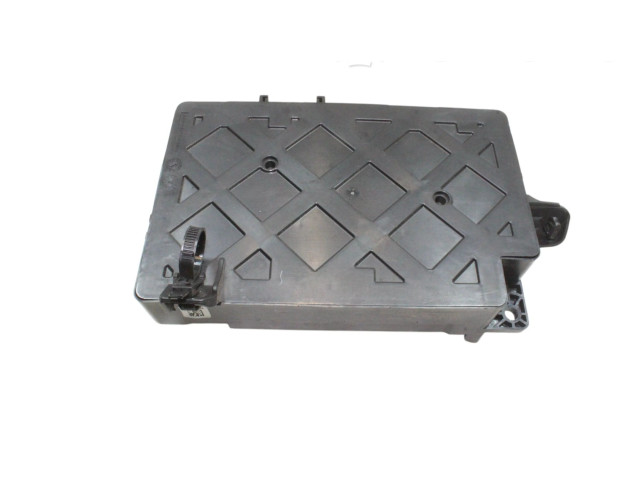 Блок предохранителей 8637A885, 58E812F01 Mitsubishi Outlander