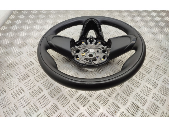 Руль Mini One - Cooper F56 F55  2013 -  года 6234216      