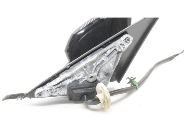 Зеркало электрическое        Audi A1  2018 -  года   