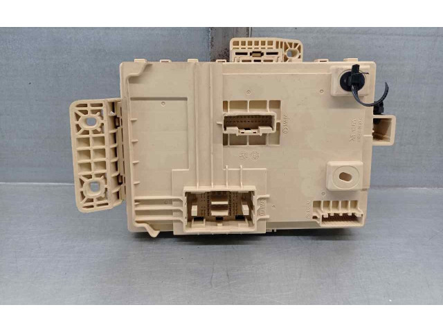 Модуль управления BSM 91959J1010   KIA Xceed    