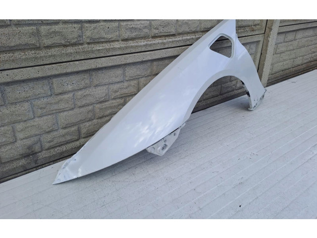  Поршень с шатуном  I8LP  BMW i8  