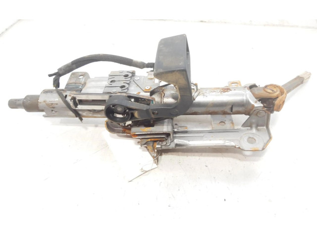 Volant Peugeot 3008 I 2019 9820460277