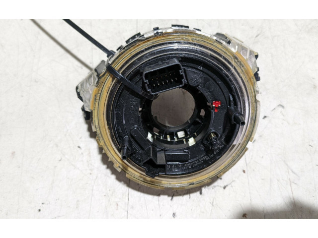 Подрулевой шлейф SRS 4E0953541A   Audi A6 S6 C6 4F