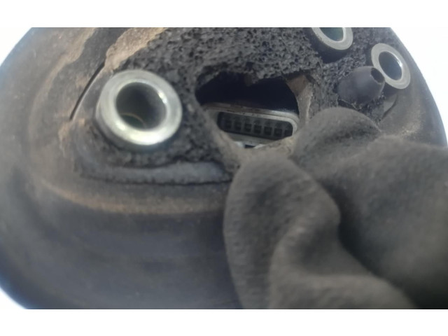 Zpětné zrcátko  Fiat Punto (199) 2012  735465558  