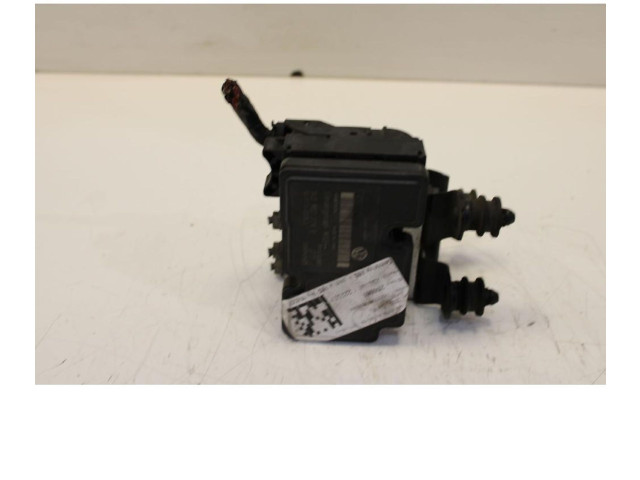 Jednotka ABS TKO, 00009496E5 Seat Altea XL 2004