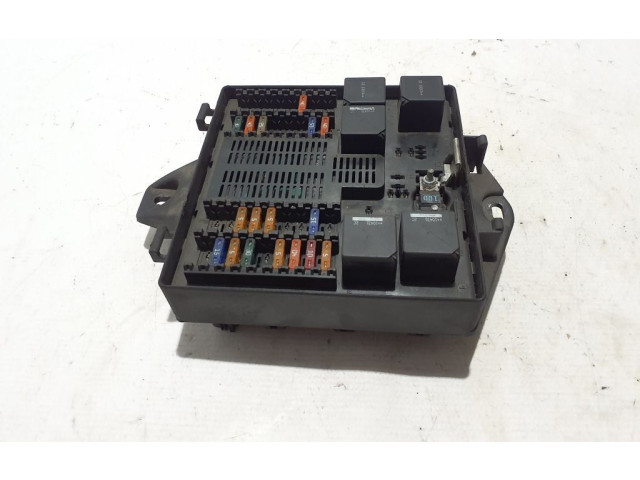 Блок предохранителей AW9314A073AD Jaguar XJ X351