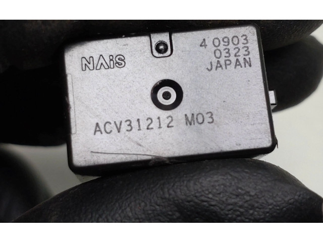 Блок предохранителей SJDG010, 1567002790 Honda FR-V