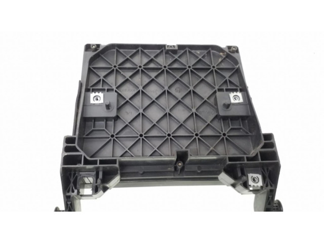 Блок предохранителей 7M0971882A, 7M0962258K Ford Galaxy