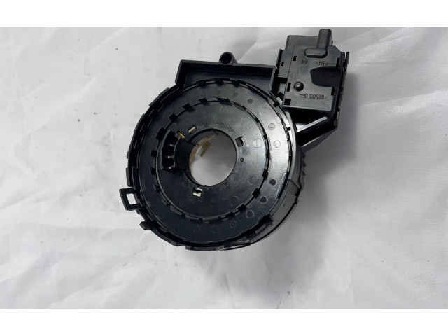 Подрулевой шлейф SRS 1K0959653C   Volkswagen PASSAT B6