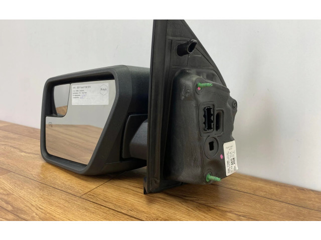 Zpětné zrcátko Ford F150 2022