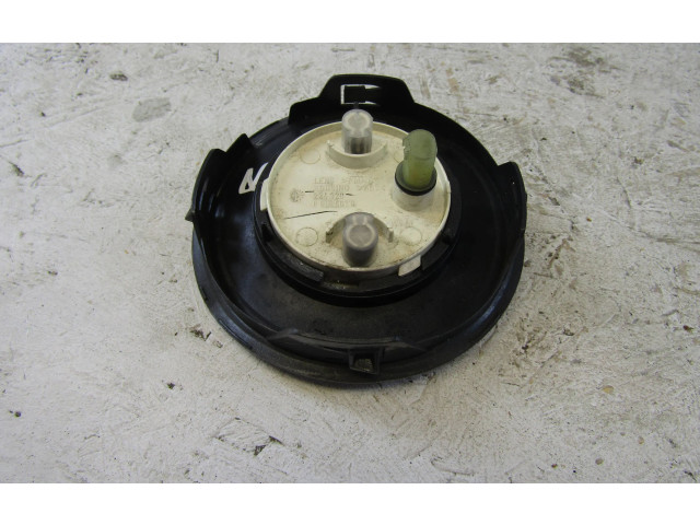  Турбина BMW Z4 E89  7053066         