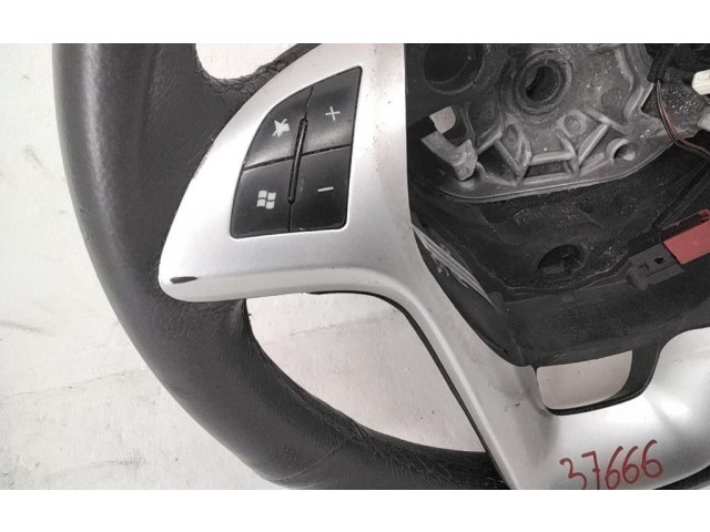 Volant Lancia Delta III 2008 71751350, 198A5000