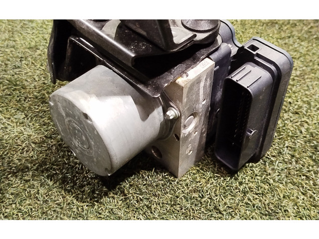 Jednotka ABS 27536AN110, 0265296875 Subaru Outback (BT) 2024