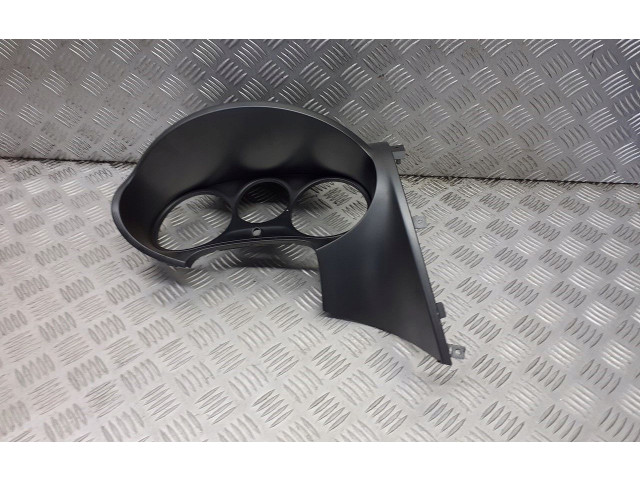 Volant Seat Leon (1P) 2007 1P1857244