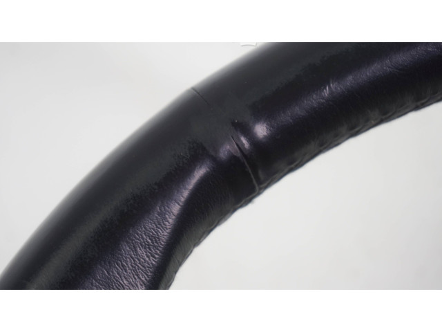 Руль Skoda Octavia Mk3 (5E) 2013 - 2019 года 5E0419091CF, 5E0419685A