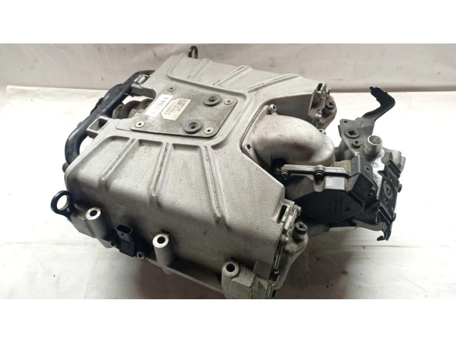 Turbodmychadlo Нагнетатель 06E145601AN Audi RS5 4.2