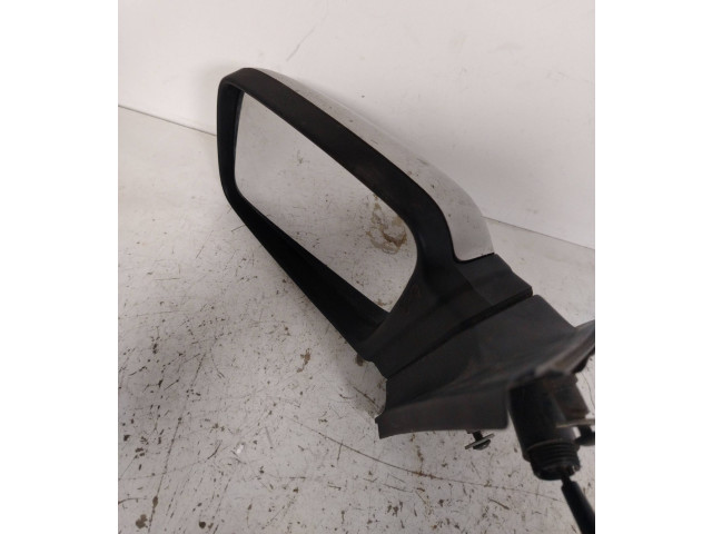 Зеркало (механическое)       Ford Sierra  1987 - 1993 года   