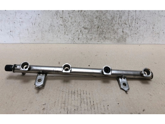 Топливная рампа 0280151036, 0280151036   Mercedes-Benz A W168   для двигателя M166.960