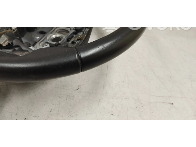 Руль Maserati Ghibli  2013 -  года 06700446020      