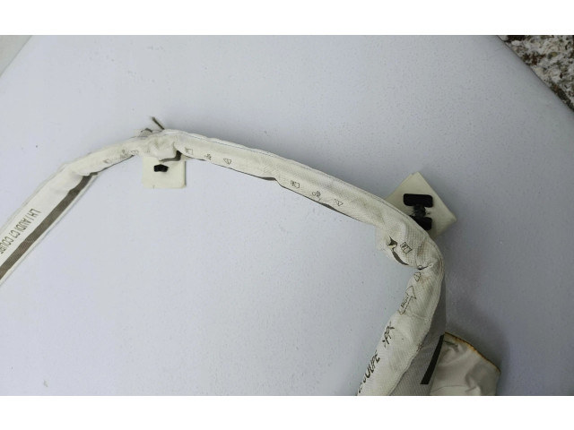 Боковая подушка безопасности 4G8880741B Audi A7 S7 4G