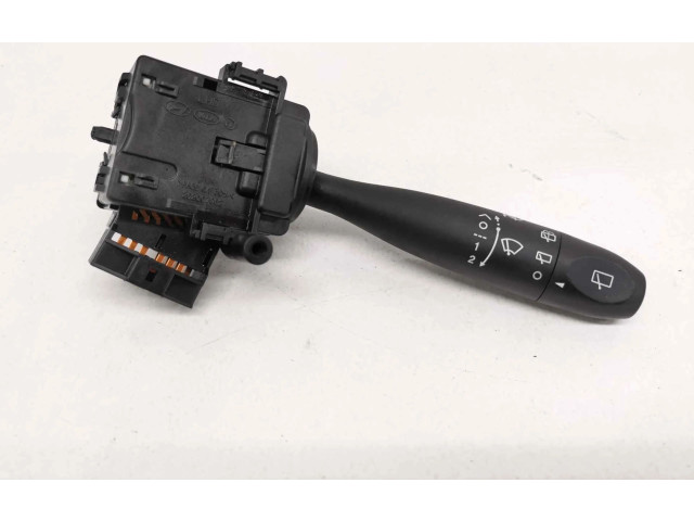 Ручка стеклоочистителей    Hyundai i10