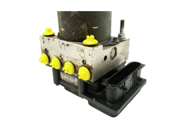 Jednotka ABS 0265800600, 0265231881 Subaru Legacy 2006