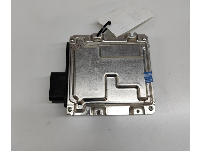 Блок управления двигателя 397510ESE1, SG2BE0K02V200   KIA Niro