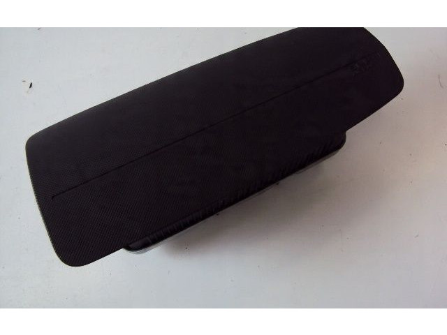 Подушка безопасности пассажира 985254015R Dacia Sandero