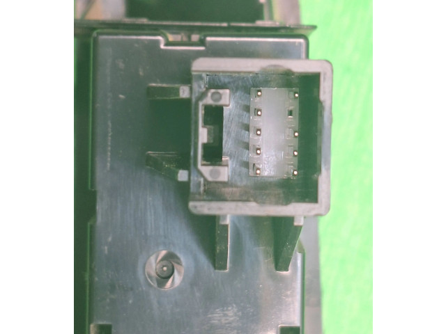 Дисплей 85201FG001, 435CCJAPAN Subaru Forester SH