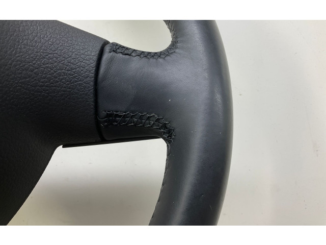 Volant Volkswagen PASSAT B7 2012 3C8959537D, 3C8959538G