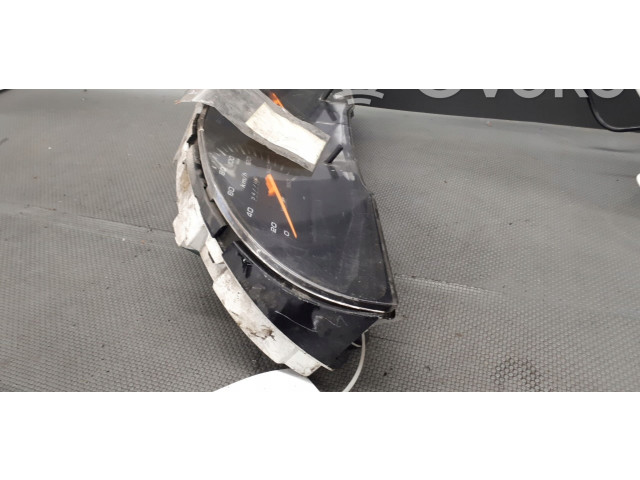 Панель приборов 248107C004 Nissan Vanette