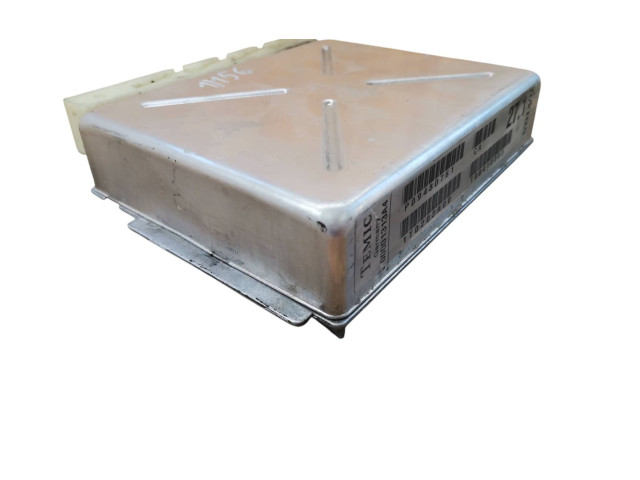 Блок управления коробкой передач 00001313A4, P09480761   Volvo XC70