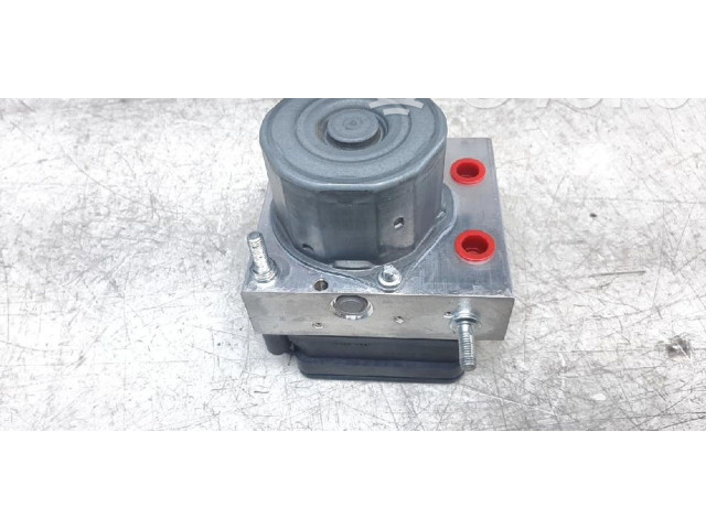 Блок АБС 476602738R Dacia Duster II 2017 - года