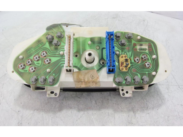 Панель приборов 96FB10838BA Rover Rover