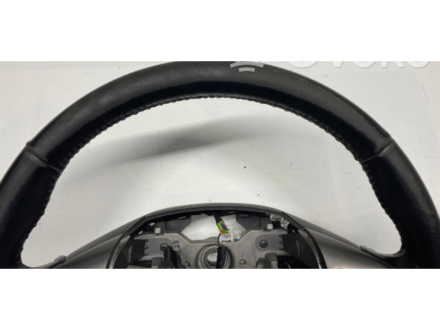 Volant Hyundai ix35 2015