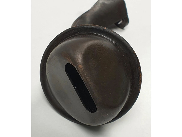 Čerpadlo oleje GA14 Nissan Almera