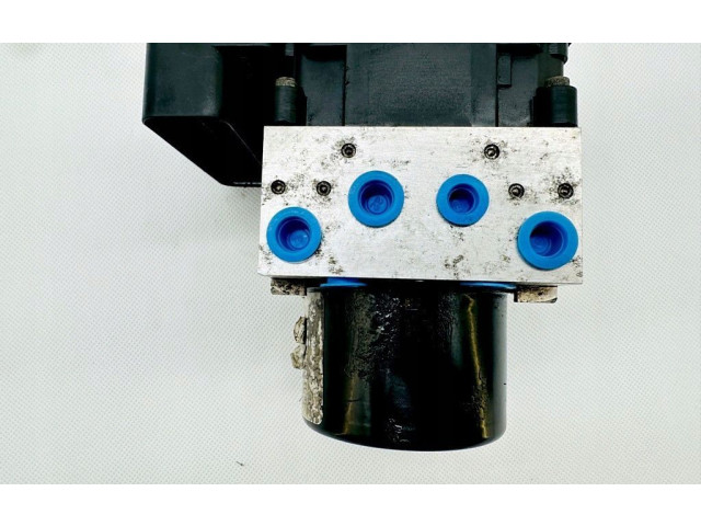 Блок АБС P04779492AG   Chrysler  300 - 300C  2005 - 2010 года