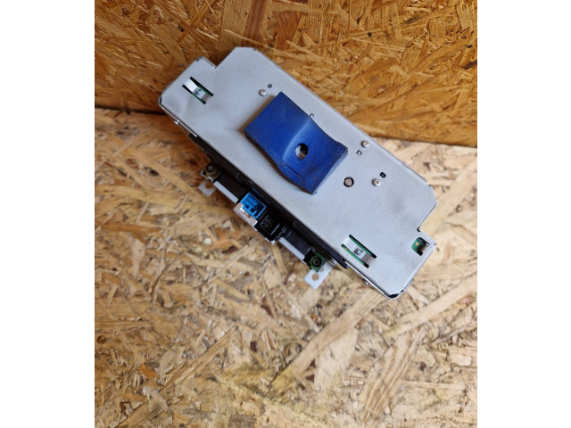 Дисплей    31282523, 14996   Volvo V70