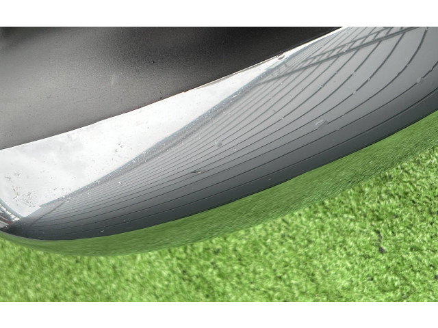 Зеркало электрическое Citroen DS4 - года