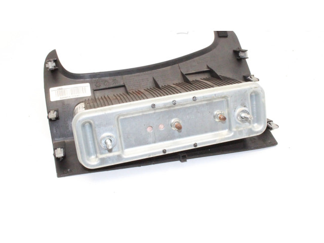 Подушка безопасности для колен CN15A045J76AB, CN15A045J76AB3ZHE Ford Ecosport