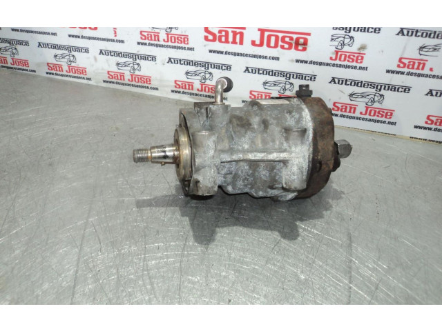 Vstřikovací čerpadlo 28234982 Renault Sandero I