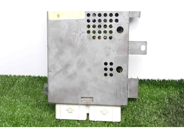 Zpětné zrcátko Chrysler Voyager 2002